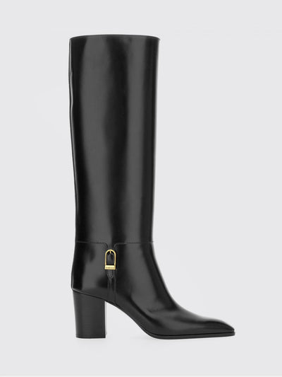 womans boots