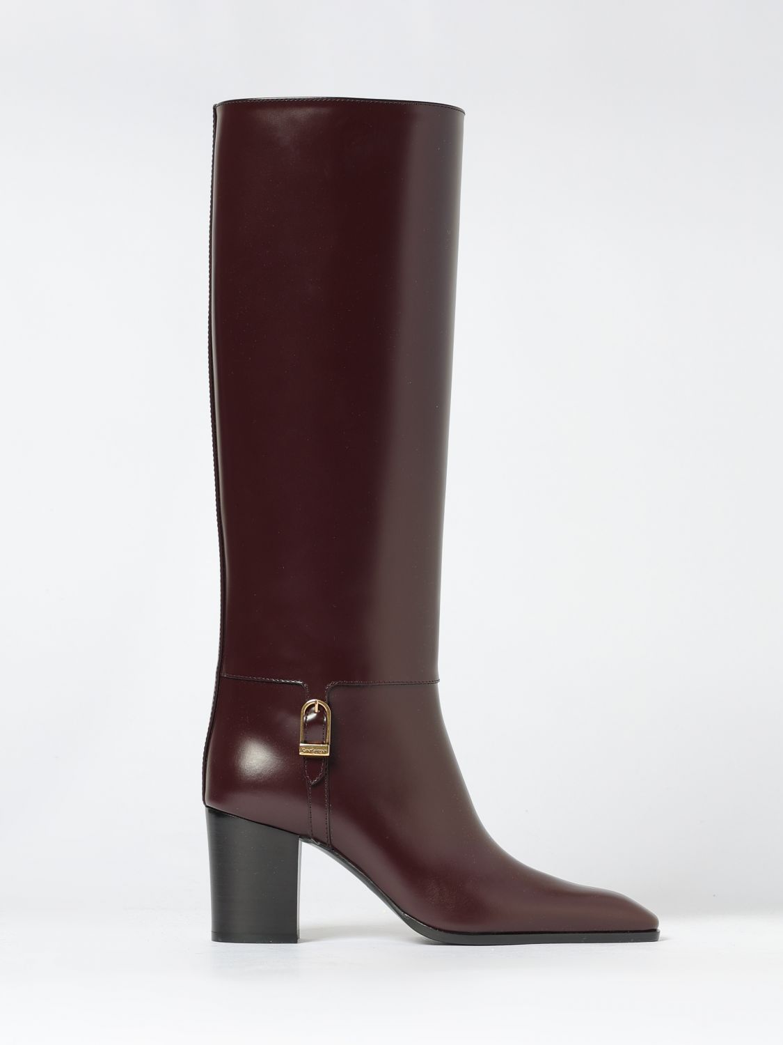SAINT LAURENT 36 woman