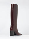 woman's boots