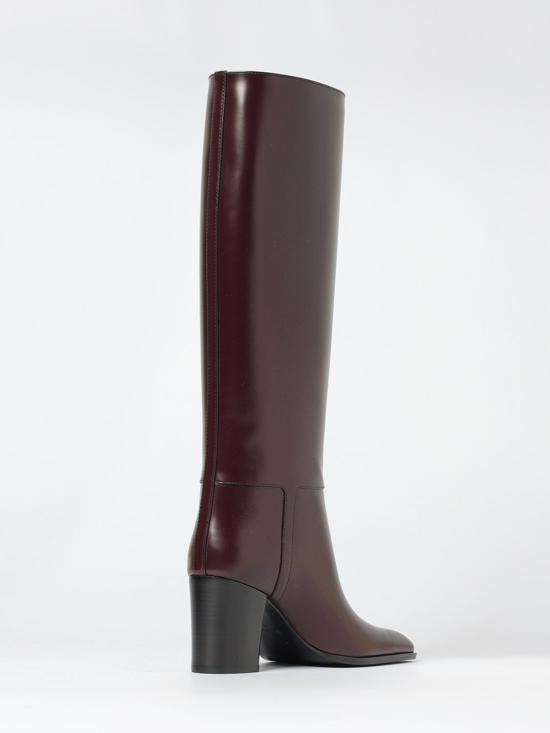 woman's boots
