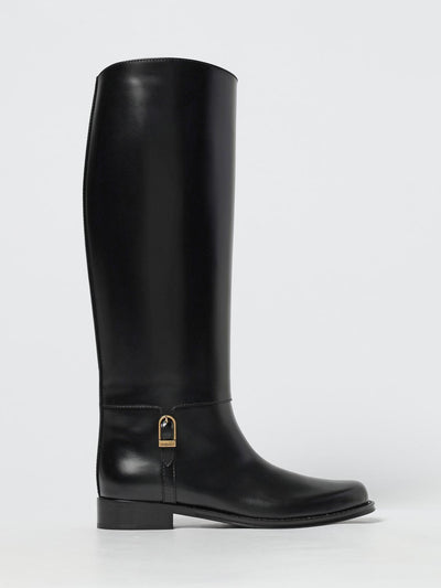 womans boots