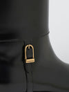 woman's boots