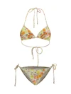 solstice bikini