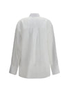 ramie shirt