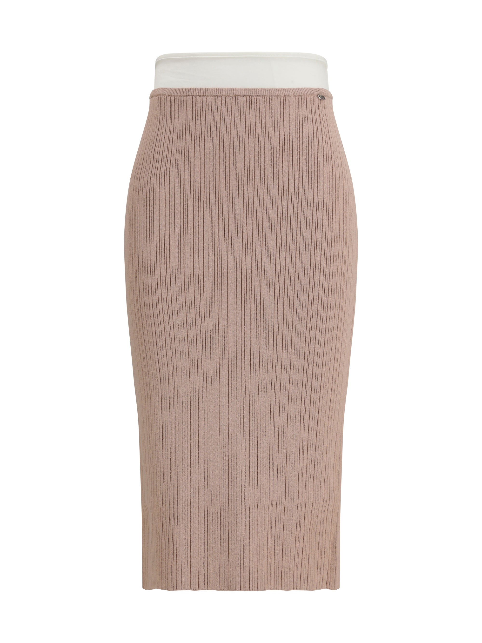 DIESEL M m-zinia skirt