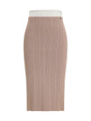m-zinia skirt
