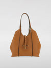 woman's shoulder bag
