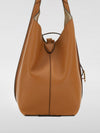 woman's shoulder bag