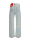 1971 d-sent jeans