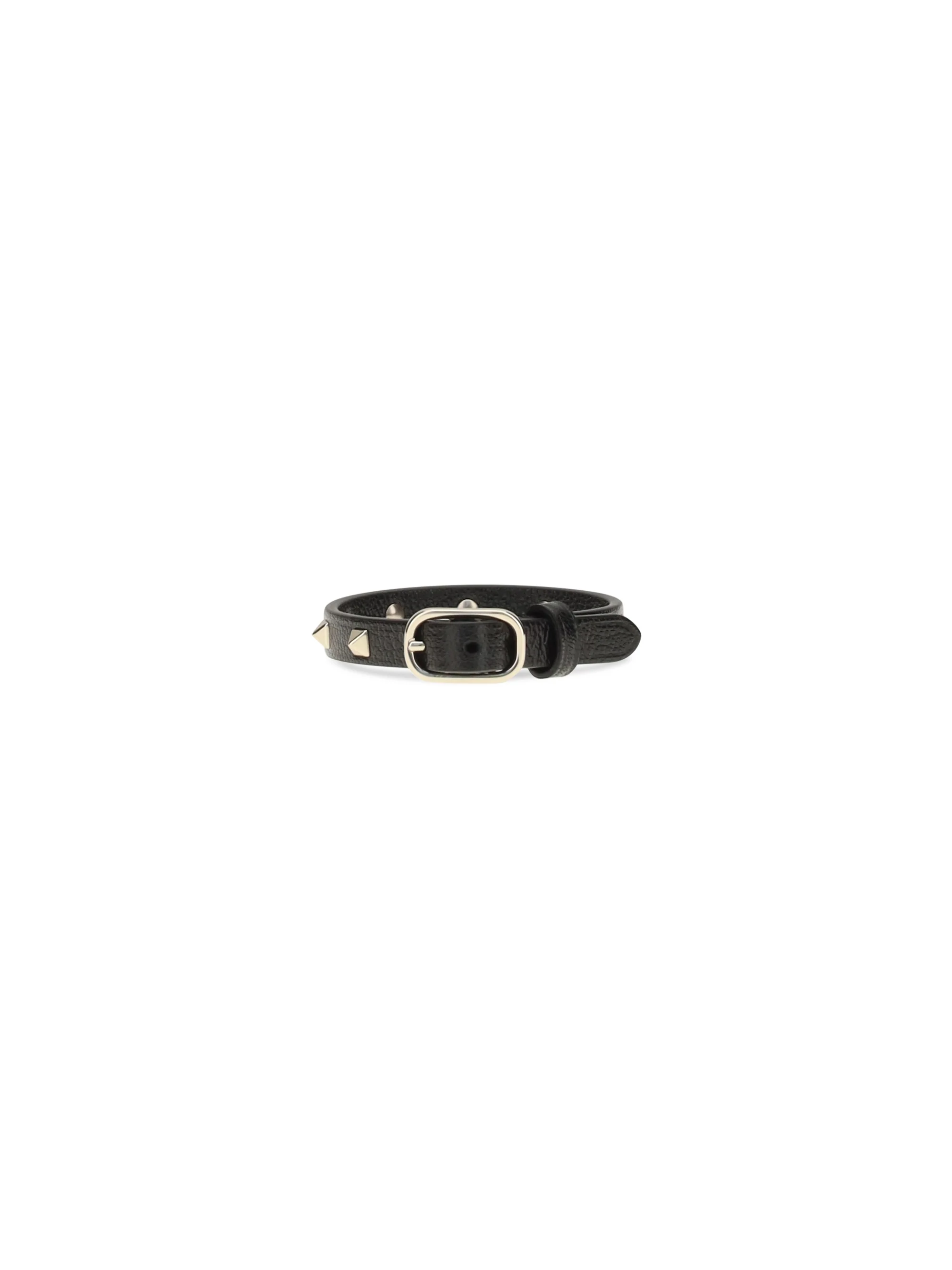 VALENTINO GARAVANI OS rockstud bracelet