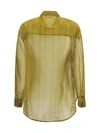 goya shirt