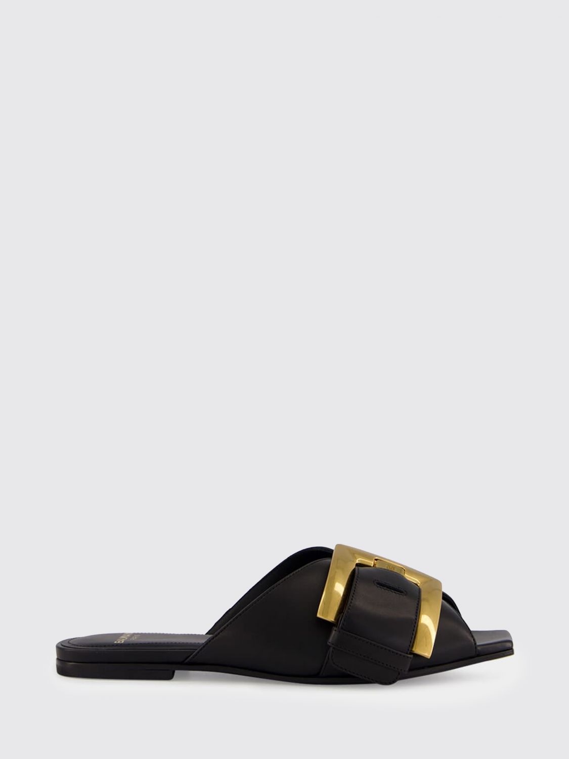 BALMAIN 36 woman
