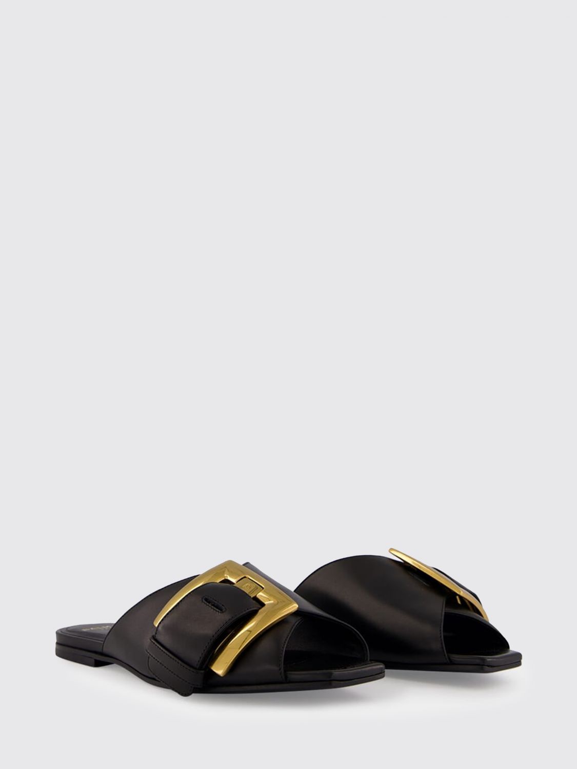 BALMAIN 36 woman
