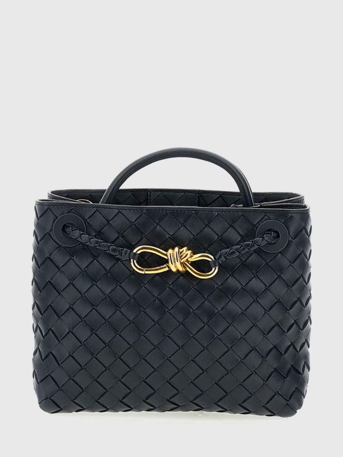 BOTTEGA VENETA OS woman