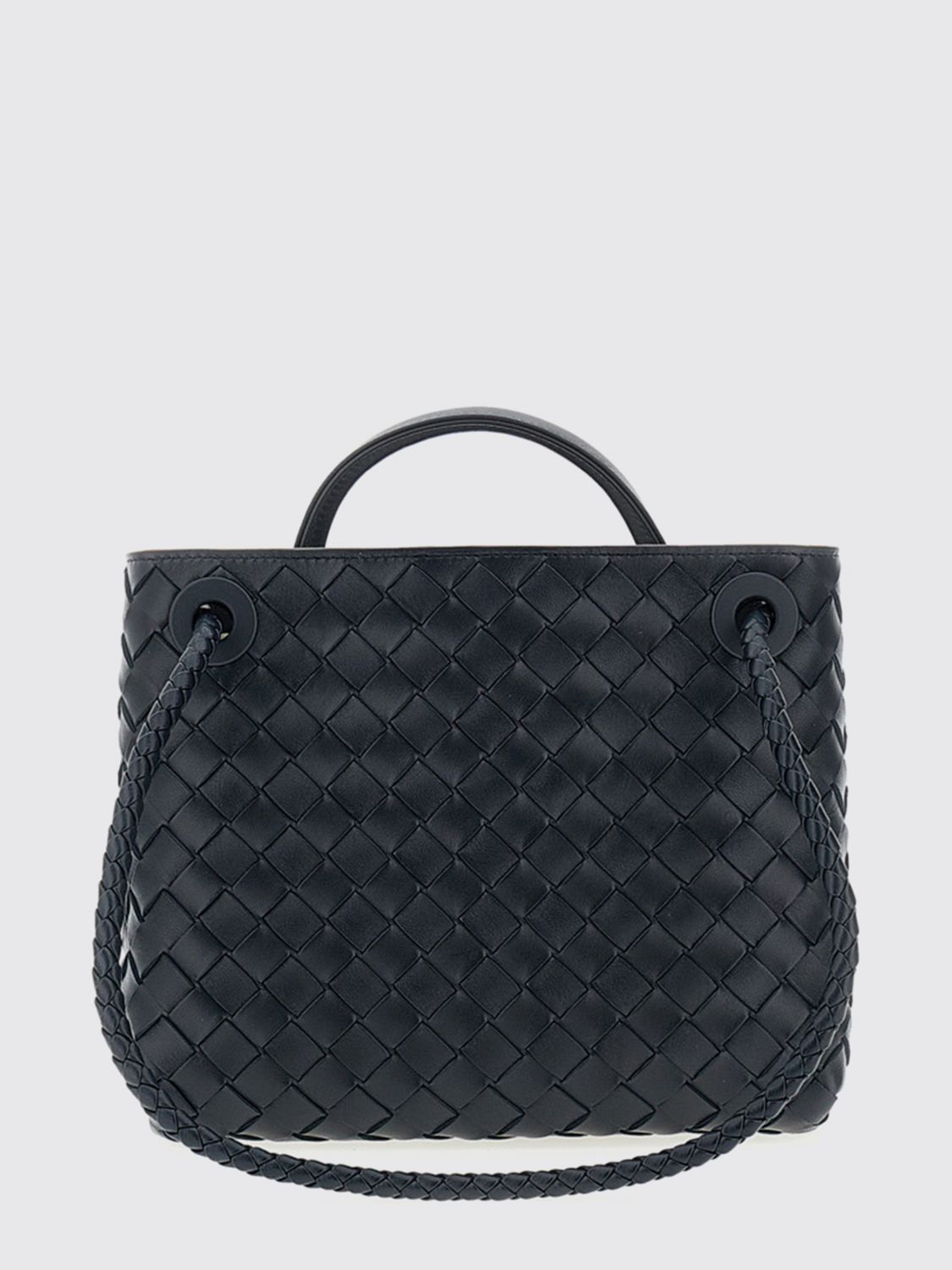 BOTTEGA VENETA OS woman