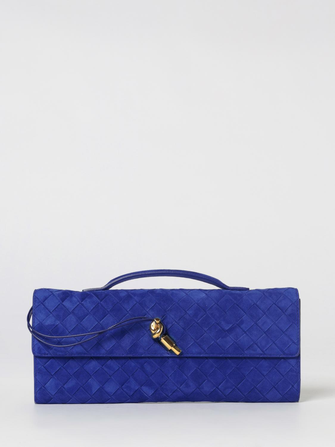 BOTTEGA VENETA OS woman
