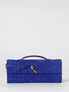 woman's clutch