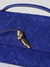 woman's clutch