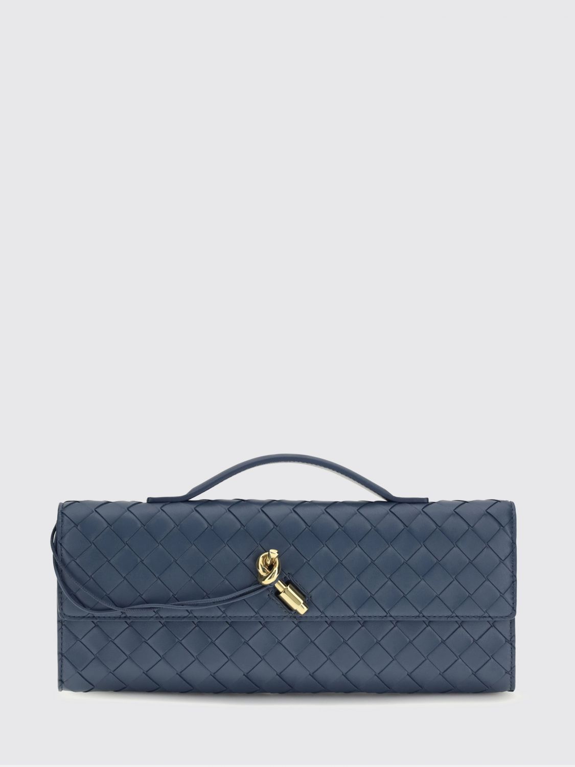 BOTTEGA VENETA OS woman
