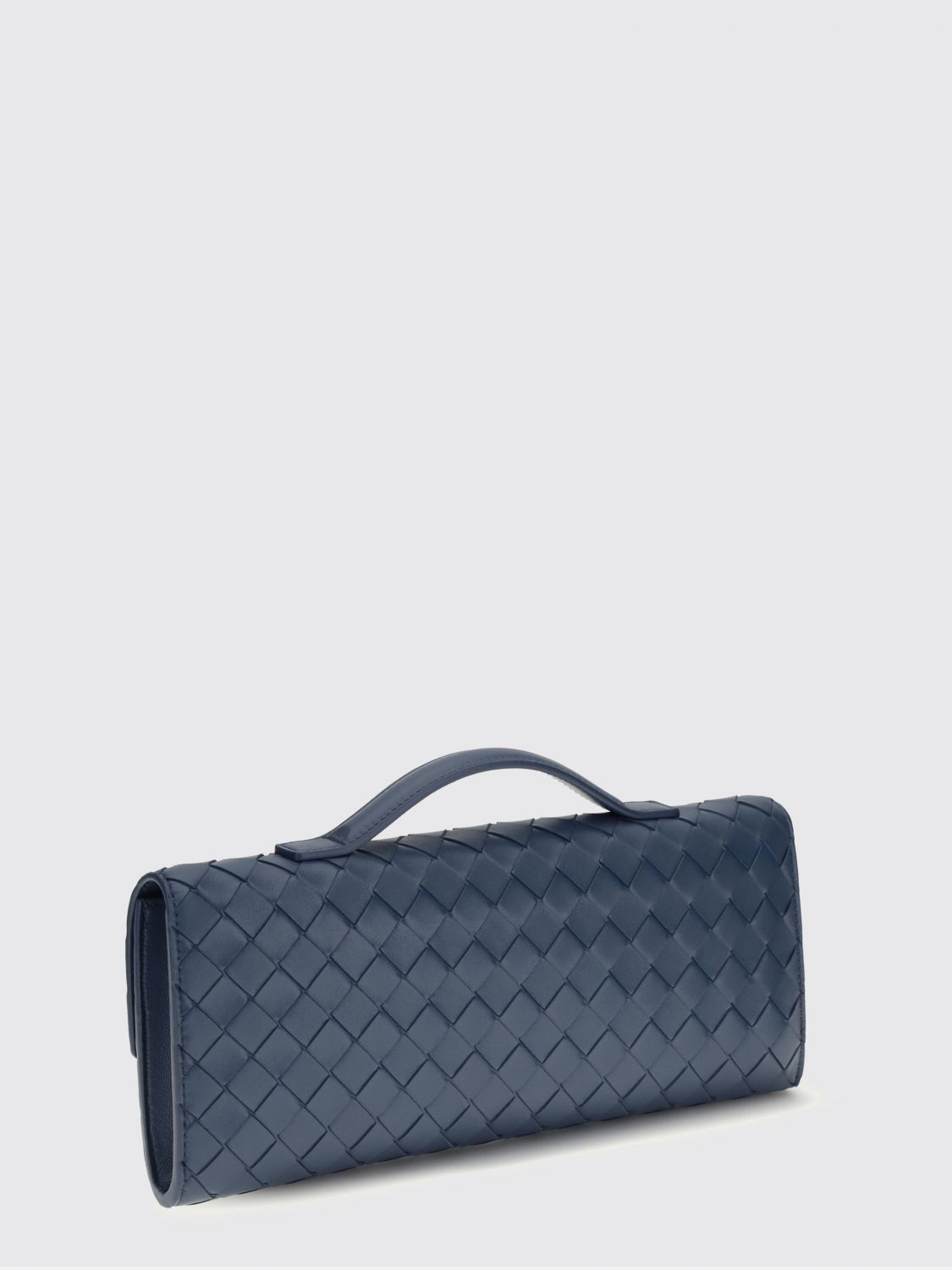 BOTTEGA VENETA OS woman