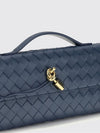 woman's clutch