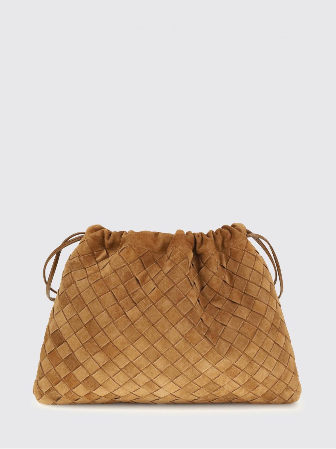 BOTTEGA VENETA OS woman