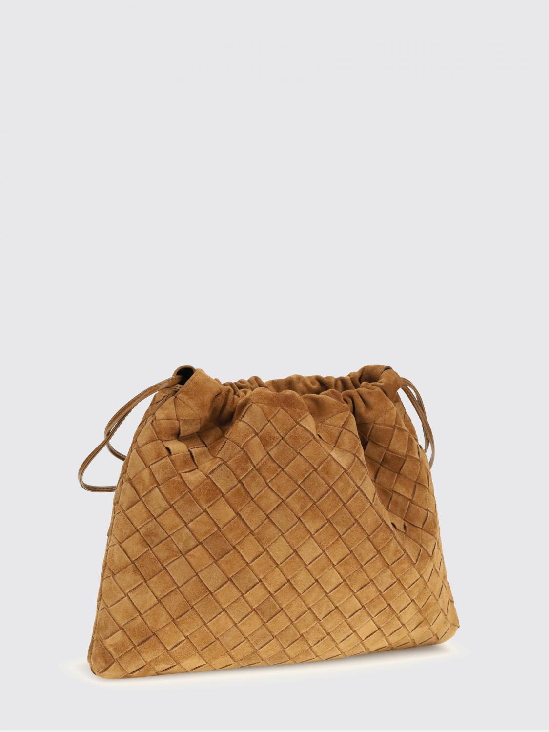 BOTTEGA VENETA OS woman