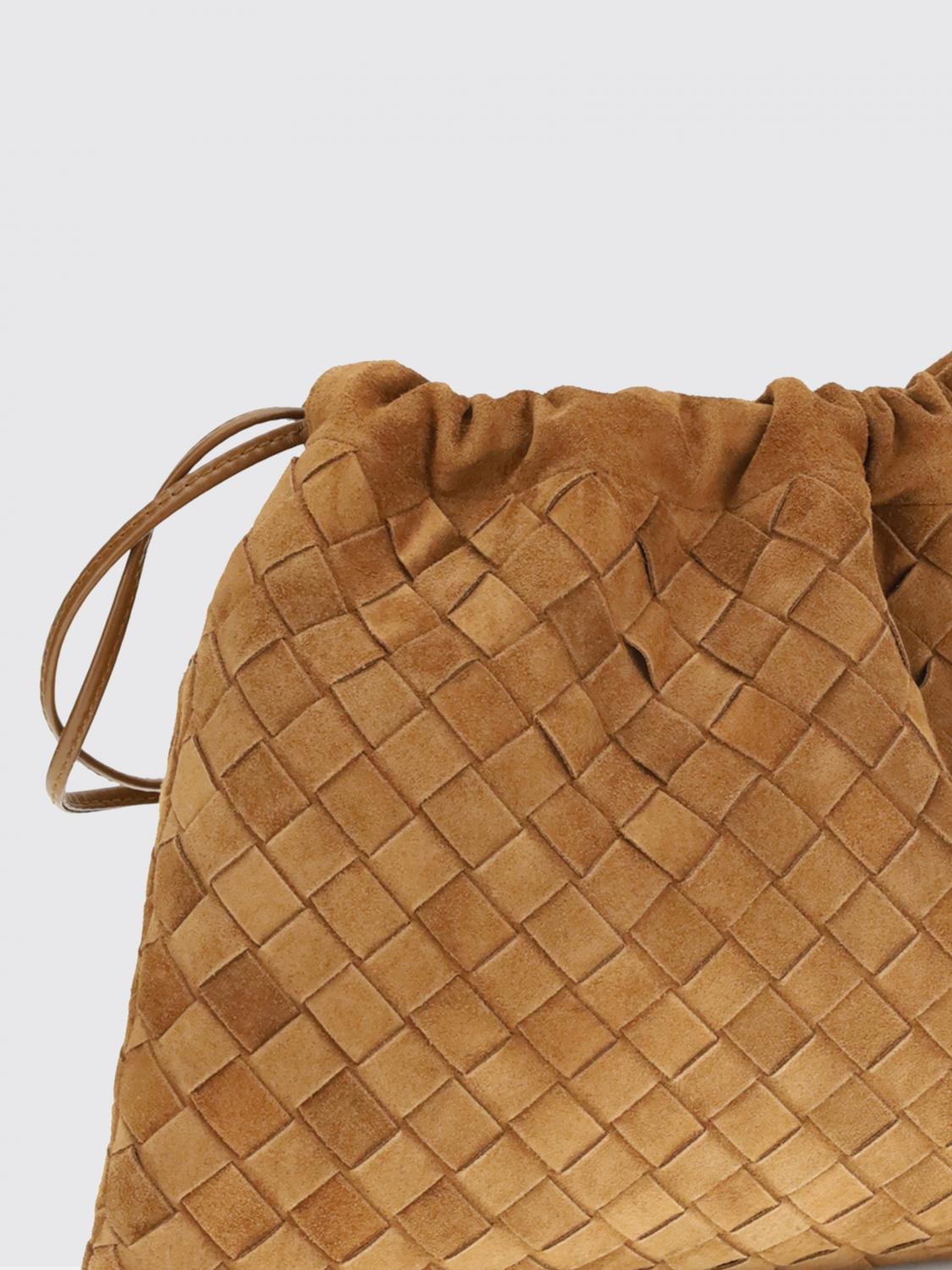 woman's clutch