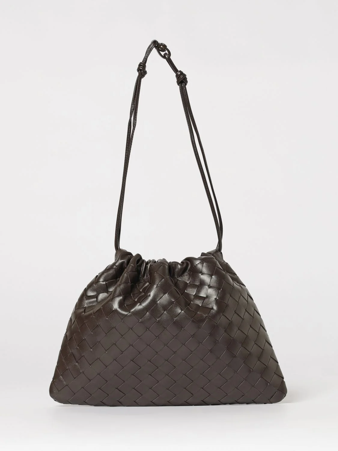 BOTTEGA VENETA OS woman