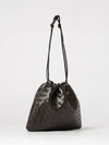woman's shoulder bag