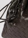 woman's shoulder bag