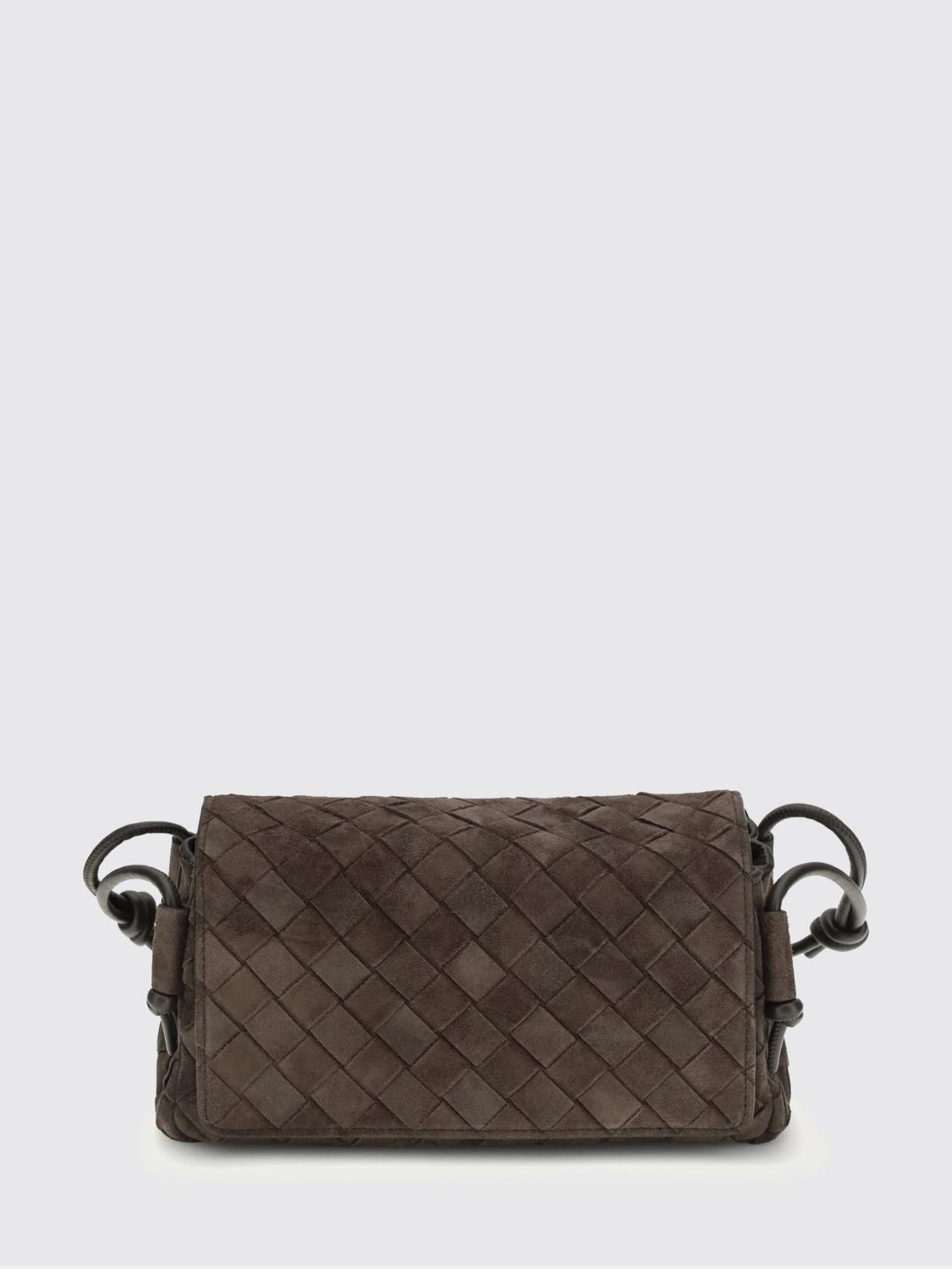 BOTTEGA VENETA OS woman