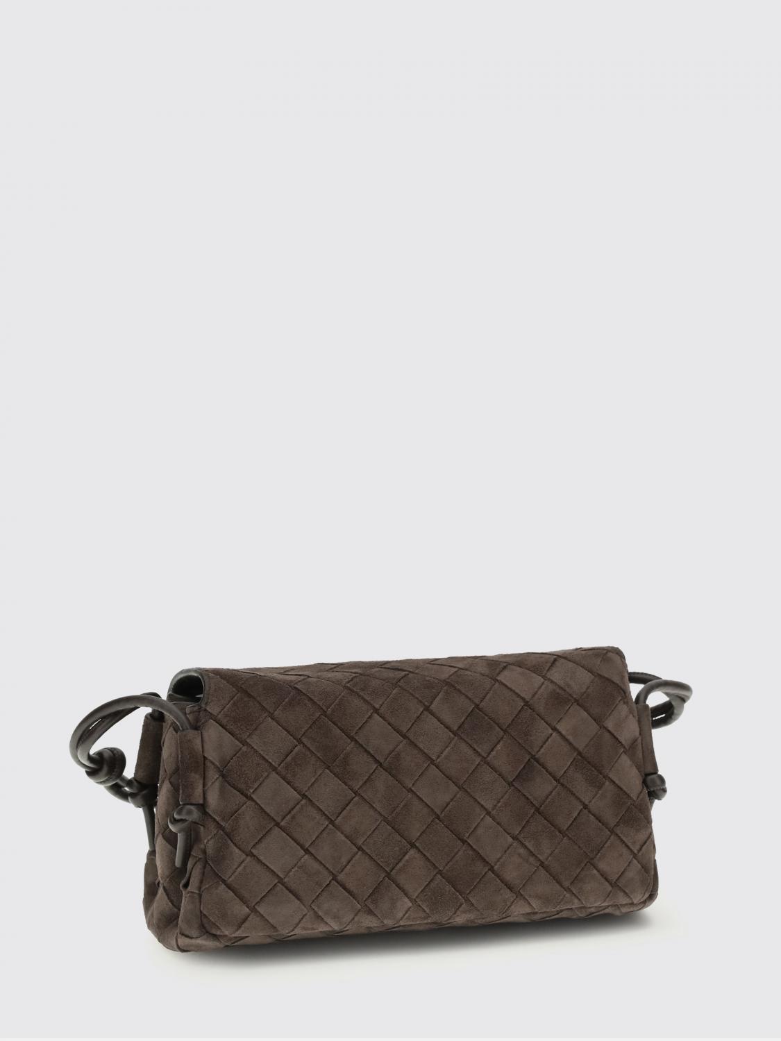 BOTTEGA VENETA OS woman
