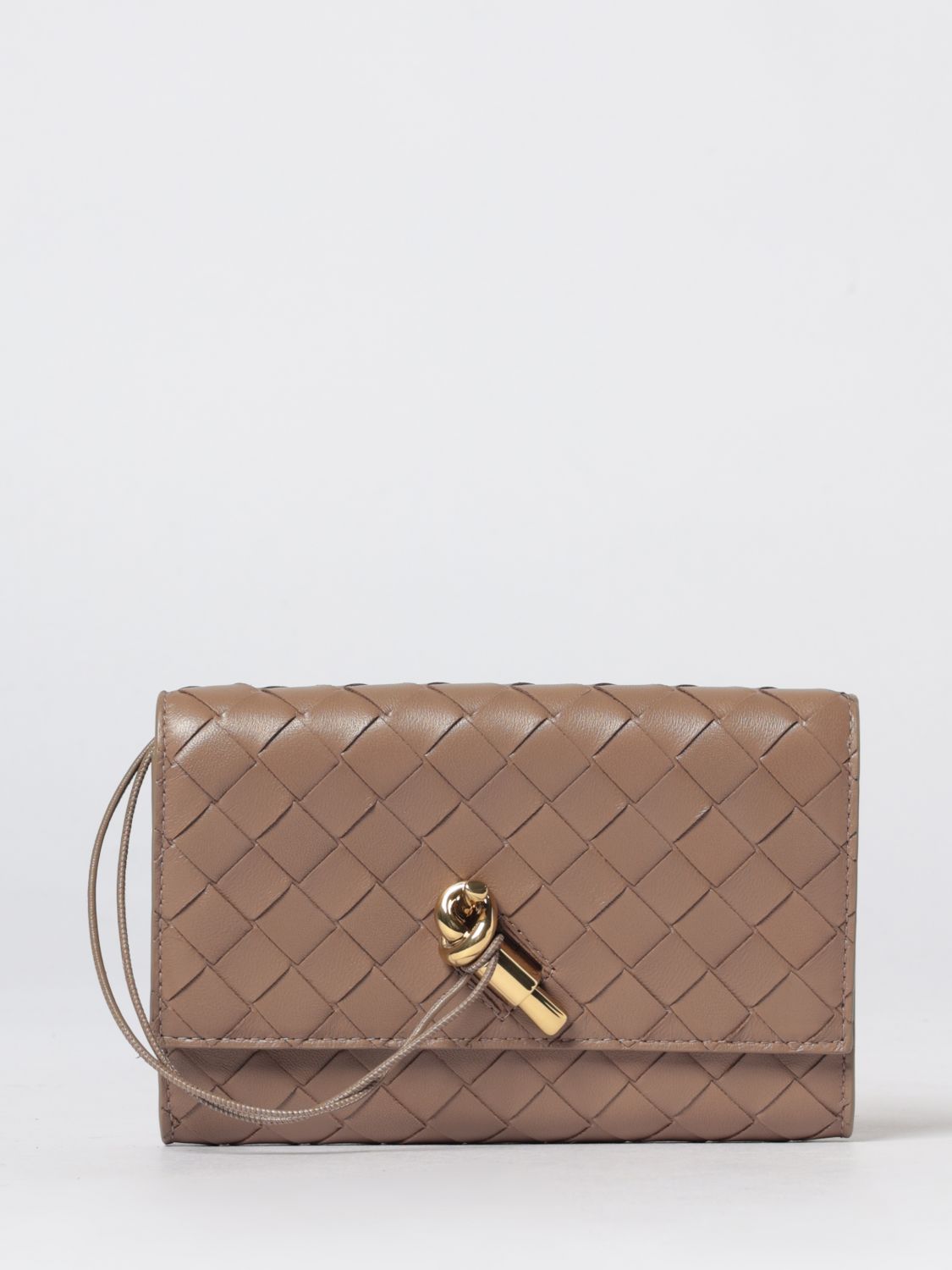 BOTTEGA VENETA OS woman