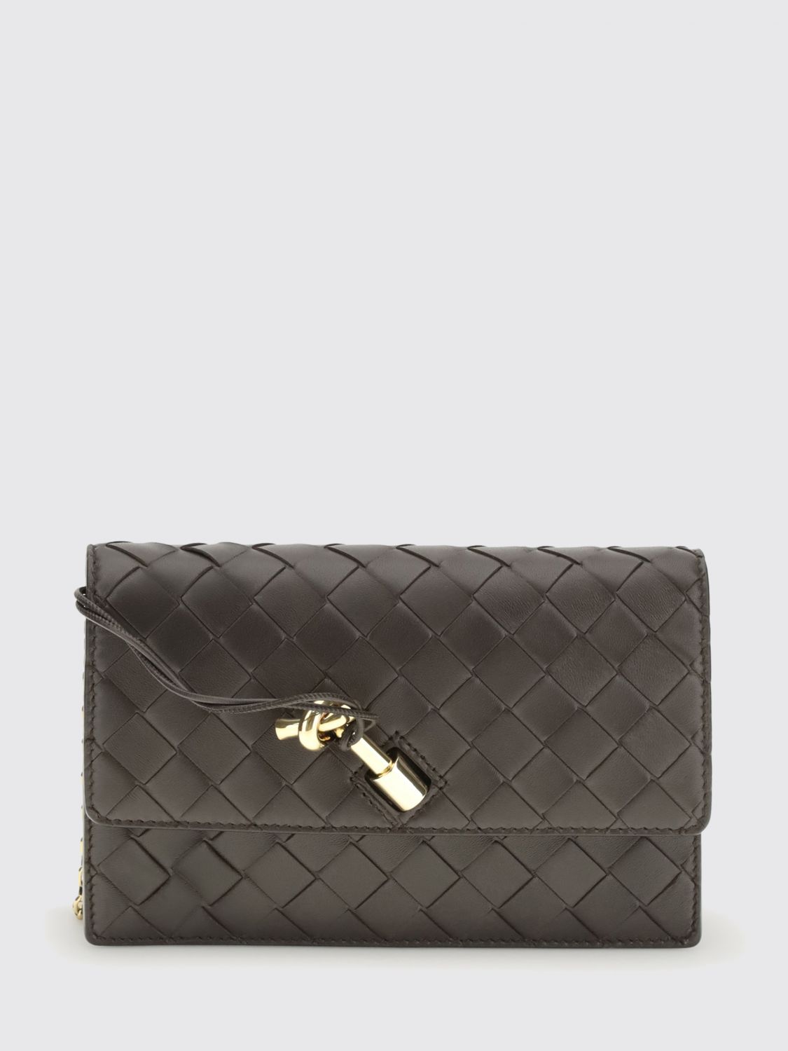 BOTTEGA VENETA OS woman