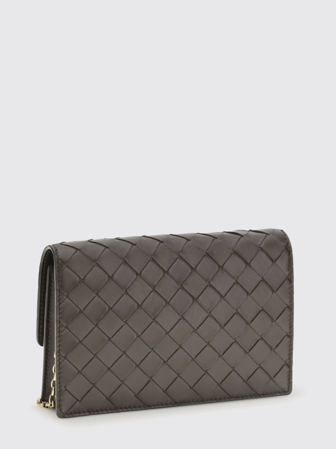 BOTTEGA VENETA OS woman