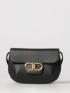woman's shoulder bag