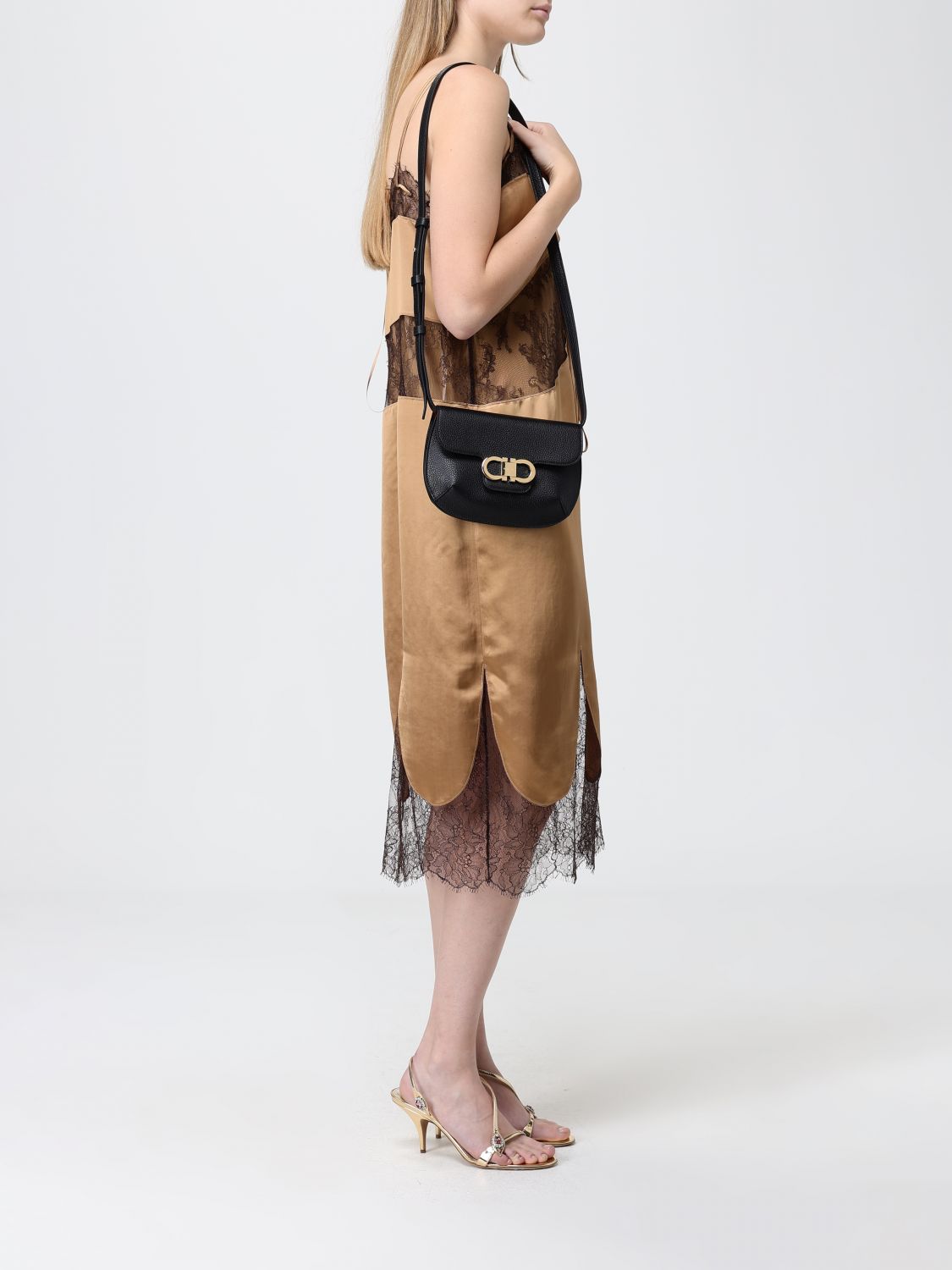 FERRAGAMO OS woman