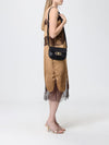 woman's shoulder bag