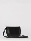 woman's shoulder bag