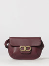 woman's shoulder bag