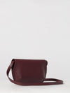 woman's shoulder bag