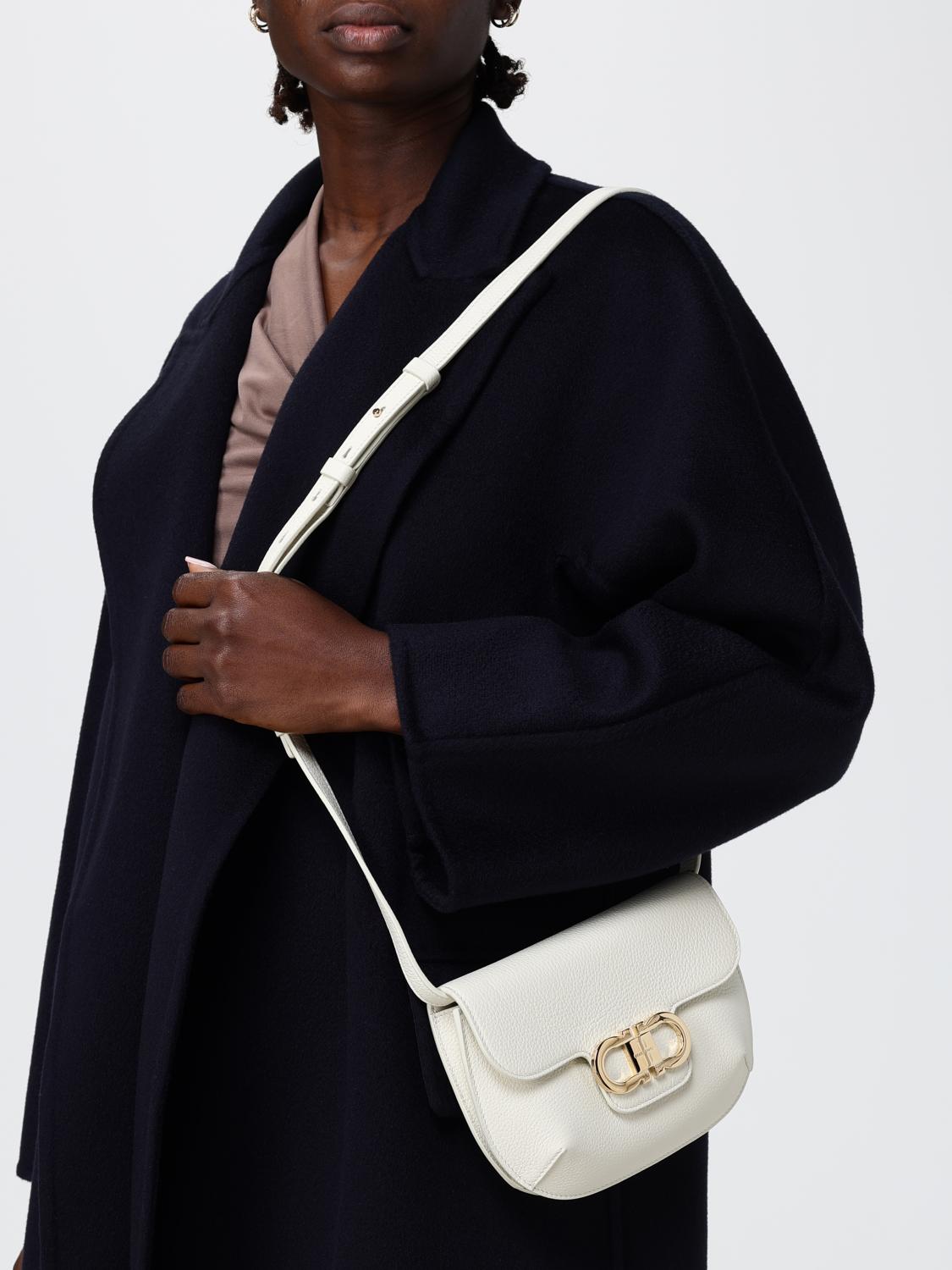 FERRAGAMO OS woman