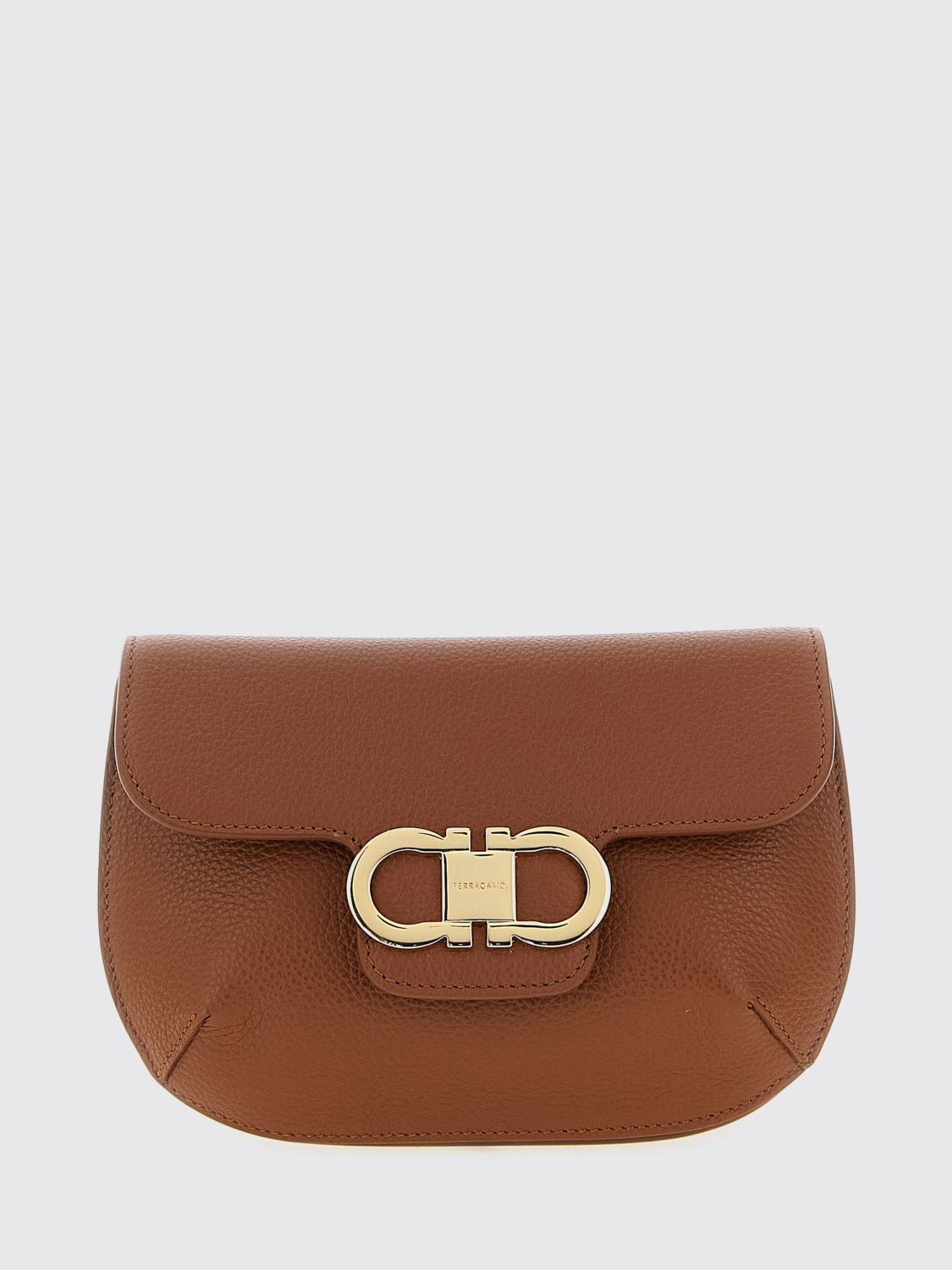 FERRAGAMO OS woman