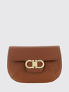 woman's mini bag