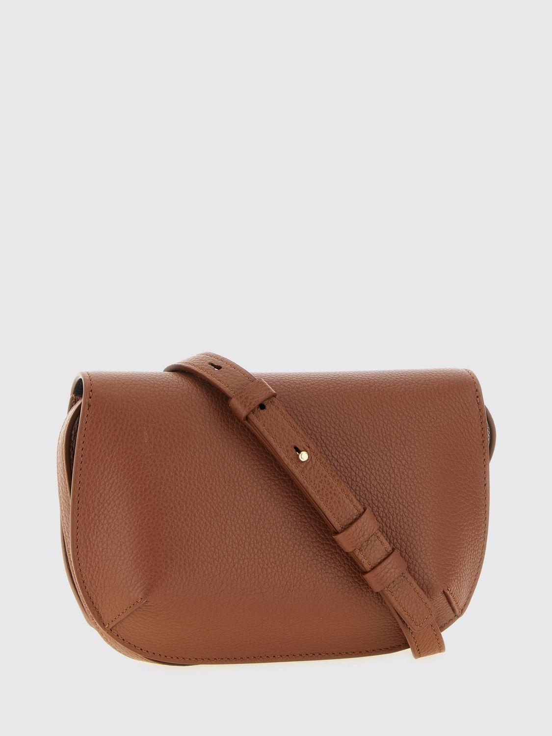 FERRAGAMO OS woman