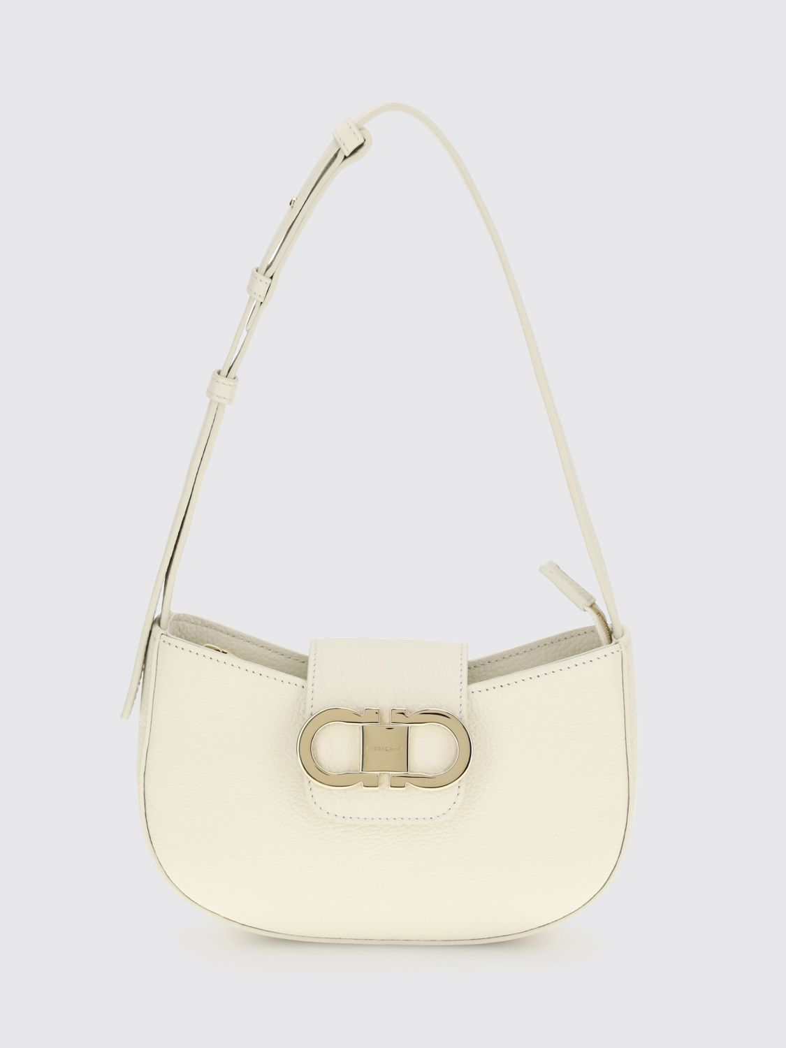 FERRAGAMO OS woman
