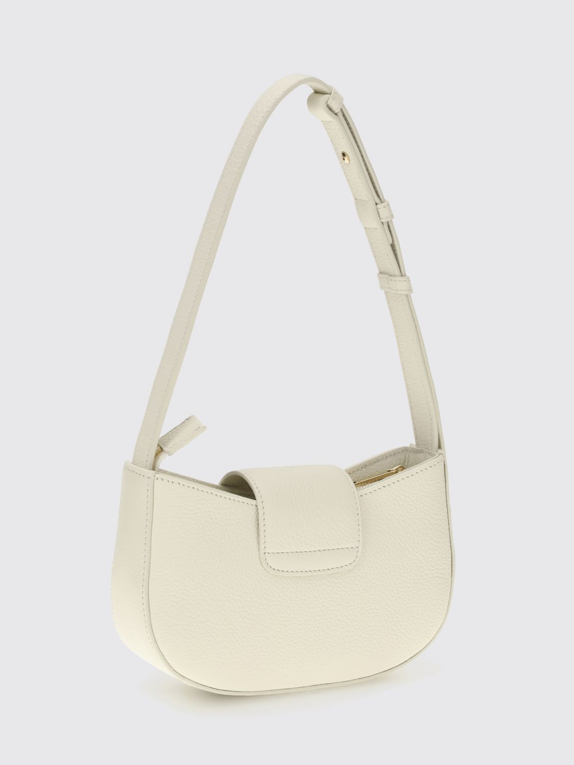 woman's mini bag