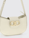 woman's mini bag