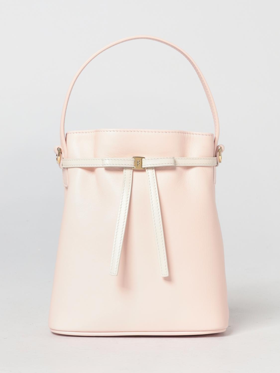 FERRAGAMO OS woman